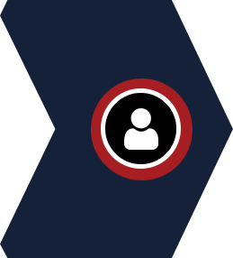account-i