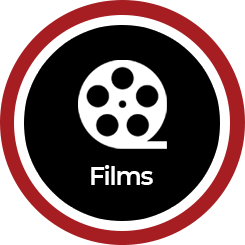 filmsicon