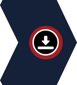 install-