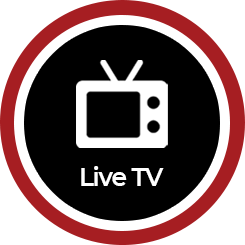 livetvicon