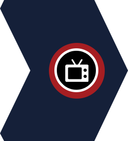 obtsin-