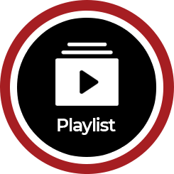 playlisticon