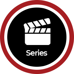 series-icon