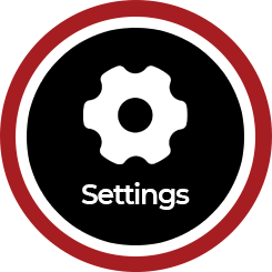 settingicon