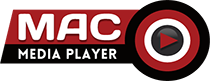 MAC PLAYER ACTIVATION